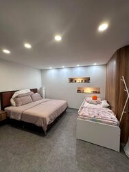 Blk 632 Choa Chu Kang North 6 (Choa Chu Kang), HDB 5 Rooms #448357391